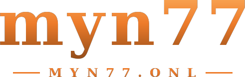 myn77 logo