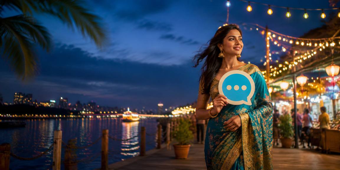 myn77 প্রশ্ন ও উত্তর — কীভাবে কাজ করে