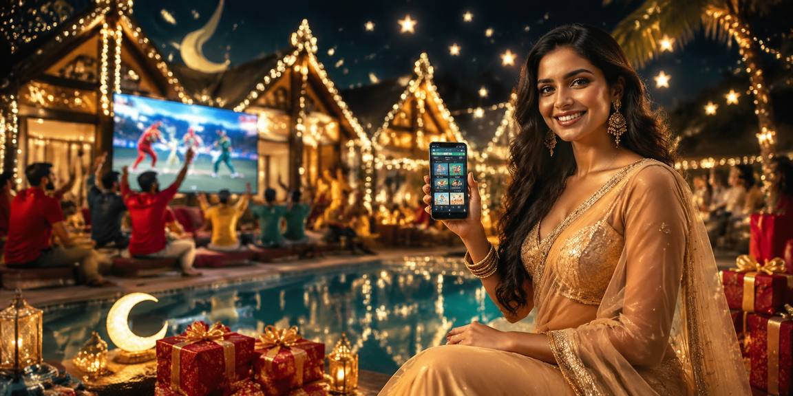myn77 myn77 লাইভ ক্যাসিনো স্লট